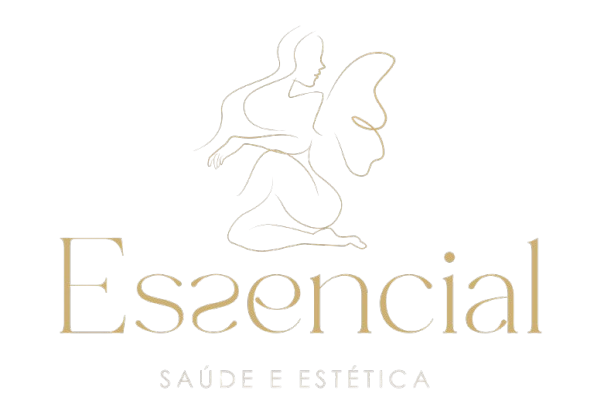 essencialesaude.com.br
