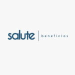Convenio clinica Salute