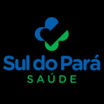 Convenio clinica sul do parajpg