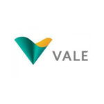 Vale logo site