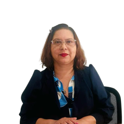 Dra Daniele Carneiro-Photoroom